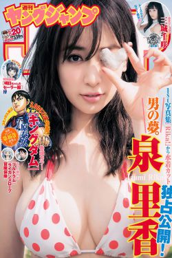 永夜星河电视剧免费观看完整版